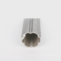 best selling products 2018made in China free sample aluminum extrusions,aluminum tube,aluminum pipe